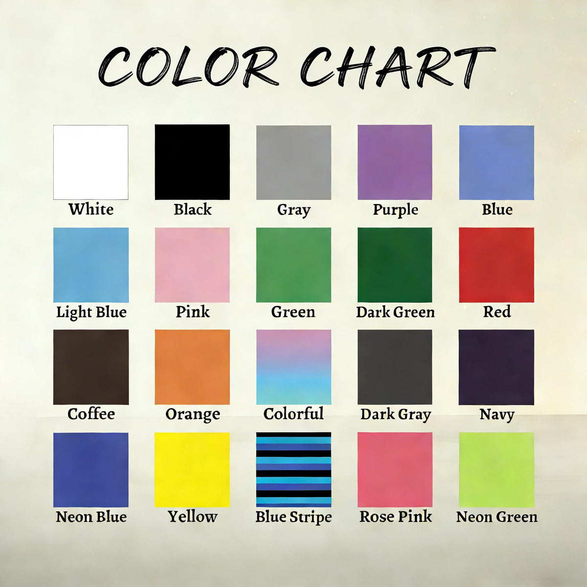 Custom Face and Pet Photo Crew Socks – product view 7
